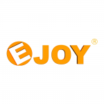 E-JOY