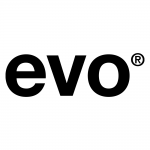 Evo