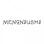 Mengniushi