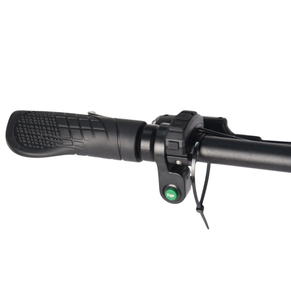 Электровелосипед Eltreco Ultra MAX GT 2