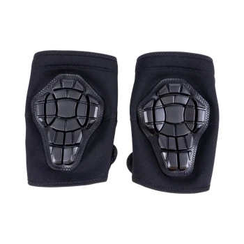 Защита локтя Tech Team Armor BMX Elbow 1.0 (Размер L)