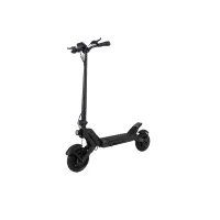 Электросамокат Midway Amix Pro 