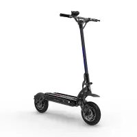 Электросамокат Dualtron Spider 24.5 Ah