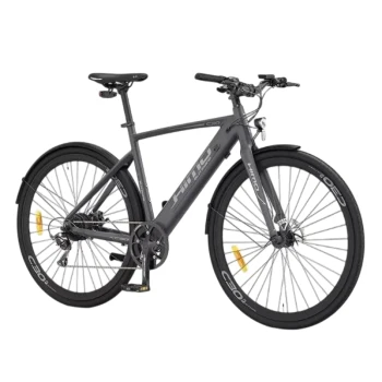 Электровелосипед Xiaomi HIMO C30R