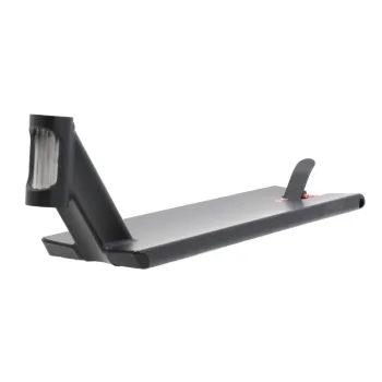 Дека для трюкового самоката Aztek Siren