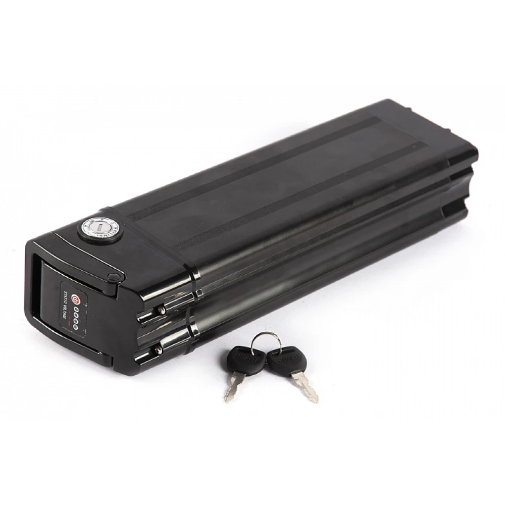 Аккумулятор 36V 12.5Ah для электровелосипеда Volteco FLEX 1