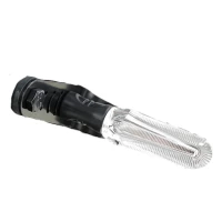 ПОВОРОТНИК ДЛЯ ЭЛЕКТРОВЕЛОСИПЕДА Kugoo Kirin V3 Pro Max