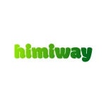 Himiway
