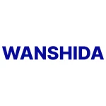 WANSHIDA